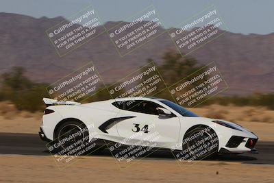 media/Dec-03-2023-Speed Ventures (Sun) [[63e011f1de]]/6-Yellow Group/Session 2 (Turn 7 Inside)/